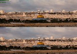 Сцена из фильма Иерусалим / Jerusalem (2013) Иерусалим сцена 8