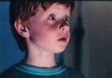 Фильм Год хорошего ребенка (1991) - cцена 3