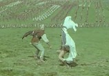 Сцена из фильма Даки / Dacii (1967) Даки сцена 3