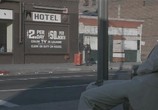 Сцена из фильма Никелевая дорога / The Nickel Ride (1974) Никелевая дорога сцена 17