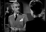 Сцена из фильма Темный угол / The Dark Corner (1946) 