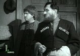 Сцена из фильма Бессмертная песня (1957) Бессмертная песня сцена 2