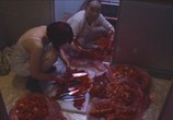 Сцена из фильма Холодная рыба / Tsumetai nettaigyo (2010) Холодная рыба сцена 4