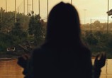 Сцена из фильма Страна чудес / Eventyrland (2013) Страна чудес сцена 3