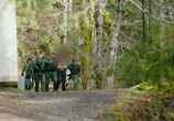 Сцена из фильма Лесной патруль / Dark Woods Justice (2016) 