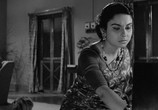 Фильм Трус / Kapurush (1965) - cцена 1