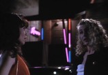Сцена из фильма Сестры близнецы / Twin Sisters (1992) Сестры близнецы сцена 7