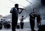 Музыка Dave Matthews Band - The Videos (2001) - cцена 3