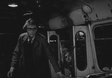 Сцена из фильма Дело для начинающего палача / Prípad pro zacínajícího kata (1970) Дело для начинающего палача сцена 14