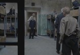 Сцена из фильма Грабитель банков / A Viszkis (2017) Грабитель Виски сцена 1