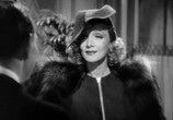 Сцена из фильма Ангел / Angel (1937) 
