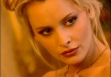 ТВ Секретное искусство обольщения + Самые горячие женщины планеты / Mystique: Lingerie - The Secret Art Of Seduction + Hottest Women On Earth (2004) - cцена 5