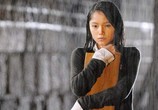 Сцена из фильма Первый снег / Hatsukoi no yuki (2007) Первый снег