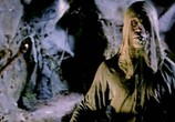 Сцена из фильма Пожиратели плоти 4: После смерти (Зомби 4) / Zombie 4: After Death (Oltre la morte) (1989) Зомби 4: После смерти сцена 4