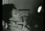 Сцена из фильма Космический монстр / Space Monster (1965) Космический монстр сцена 3