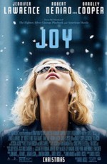 Джой: Дополнительные материалы / Joy: Bonuces (2015)