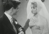 Фильм Её брачная ночь / La Mariee est trop belle (1956) - cцена 3