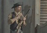 Сцена из фильма Орел или решка / Testa o croce (1969) Орел или решка сцена 14