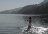 Сцена из фильма В лесном озере / In the Lake of the Woods (1996) В лесном озере сцена 11