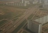 Фильм Коней на переправе не меняют (1980) - cцена 1