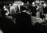 Сцена из фильма Тройная проверка (1969) Тройная проверка сцена 1