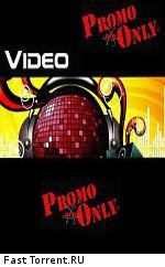 V.A.: Hot Video Music Box 10