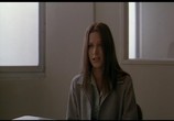 Сцена из фильма Разрыв / Break Up (1998) Разрыв сцена 3