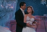 Сцена из фильма С песней в моем сердце / With A Song In My Heart (1952) С песней в моем сердце сцена 5