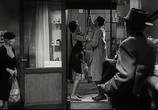 Сцена из фильма Чочара / La ciociara (1960) Чочара сцена 1