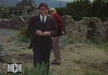 Сцена из фильма Энола Гей: Человек, миссия, атомная бомба / Enola Gay: The Men, the Mission, the Atomic Bomb (1980) Энола Гей: Человек, миссия, атомная бомба сцена 1