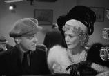 Сцена из фильма Ревущие двадцатые, или Судьба солдата в Америке / The Roaring Twenties (1939) 