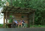 Сцена из фильма Деньги – это не всё / Pieniadze to nie wszystko (2001) Деньги – это не всё сцена 7