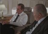 Сцена из фильма Мои дорогие американцы / My Fellow Americans (1996) Мои дорогие американцы