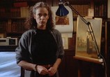 Фильм Страсть к Джулии / Desiderando Giulia (1986) - cцена 5