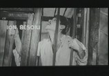 Сцена из фильма Гайдуки / Haiducii (1966) 