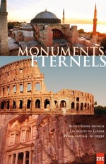 Monuments éternels