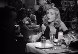 Фильм Рассчитаемся после смерти / Dead Reckoning (1947) - cцена 3