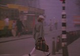 Сцена из фильма Ханна Д. – Девушка из парка Вондела / Hanna D. - La ragazza del Vondel Park (1984) Ханна Д. – Девушка из парка Вондела сцена 3