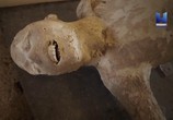 ТВ Помпеи: 48 часов до катастрофы / The Last Days of Pompeii (2018) - cцена 5