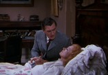 Сцена из фильма Скандал в Скори / Scandal at Scourie (1953) Скандал в Скори сцена 12