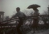 Фильм Фотографии на стене (1978) - cцена 2