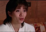 Сцена из фильма Разборка в Бронксе / Hong faan kui (1995) Разборка в Бронксе сцена 4
