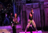 Сцена из фильма Iron Maiden: The Final Frontier World Tour, Live In Australia, Sydney (2011) The Final Frontier World Tour, Live In Australia, Sydney сцена 4