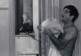 Сцена из фильма Наши мужья / I nostri mariti (1966) Наши мужья сцена 10