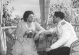 Сцена из фильма Анна Каренина (1953) Анна Каренина сцена 3