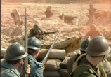 ТВ Украденная победа или новый взгляд на первую мировую войну (2008) - cцена 6