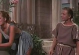 Сцена из фильма Венера из Херонеи / La Venere di Cheronea (1957) Венера из Херонеи сцена 8