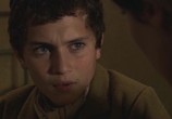 Сцена из фильма Грязный мальчик / El niño de barro (2007) Грязный мальчик сцена 2