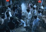 Сцена из фильма Операция «Феникс» / Da lao ai mei li (2004) Операция «Феникс» сцена 2