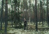 Сцена из фильма По грибы / Seenelkäik (2012) 